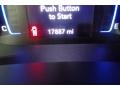 2017 Brilliant Black Crystal Pearl Chrysler Pacifica Touring L  photo #26