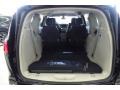 2017 Brilliant Black Crystal Pearl Chrysler Pacifica Touring L  photo #27