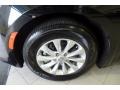 2017 Brilliant Black Crystal Pearl Chrysler Pacifica Touring L  photo #29
