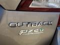 2017 Tungsten Metallic Subaru Outback 2.5i Premium  photo #28