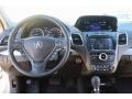 Lunar Silver Metallic - RDX Advance Photo No. 9