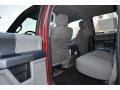 2017 Ruby Red Ford F150 XLT SuperCrew  photo #10