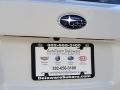 2017 Crystal White Pearl Subaru Outback 2.5i Limited  photo #30