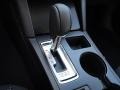 2017 Carbide Gray Metallic Subaru Outback 2.5i Premium  photo #12
