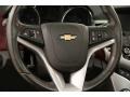 Black Granite Metallic - Cruze LT Photo No. 6