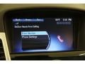 Black Granite Metallic - Cruze LT Photo No. 10