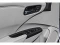 Lunar Silver Metallic - RDX Advance Photo No. 27