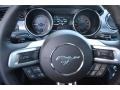 Race Red - Mustang Ecoboost Coupe Photo No. 15