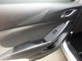 2014 Liquid Silver Metallic Mazda CX-5 Touring AWD  photo #19