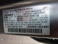 Liquid Silver Metallic - CX-5 Touring AWD Photo No. 23
