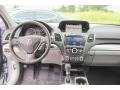 Lunar Silver Metallic - RDX Technology Photo No. 9