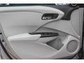 Lunar Silver Metallic - RDX Technology Photo No. 10
