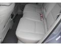 Lunar Silver Metallic - RDX Technology Photo No. 14