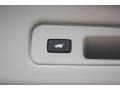 Lunar Silver Metallic - RDX Technology Photo No. 17