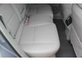 Lunar Silver Metallic - RDX Technology Photo No. 20
