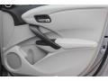 Lunar Silver Metallic - RDX Technology Photo No. 22
