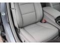 Lunar Silver Metallic - RDX Technology Photo No. 24