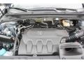 Lunar Silver Metallic - RDX Technology Photo No. 25