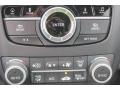 Lunar Silver Metallic - RDX Technology Photo No. 33