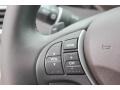 Lunar Silver Metallic - RDX Technology Photo No. 40