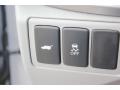 Lunar Silver Metallic - RDX Technology Photo No. 41