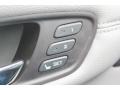 Lunar Silver Metallic - RDX Technology Photo No. 44