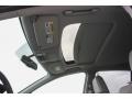 Lunar Silver Metallic - RDX Technology Photo No. 48