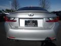 Silver Lining Metallic - RC 350 F Sport AWD Coupe Photo No. 6