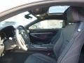 Silver Lining Metallic - RC 350 F Sport AWD Coupe Photo No. 7