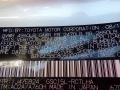 1J4: Silver Lining Metallic 2016 Lexus RC 350 F Sport AWD Coupe Color Code