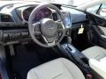 2017 Venetian Red Pearl Subaru Impreza 2.0i Premium 4-Door  photo #14