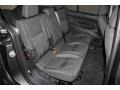 2017 Magnetic Ford Transit Connect XLT Wagon  photo #4
