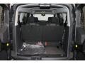 2017 Magnetic Ford Transit Connect XLT Wagon  photo #10
