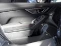 2017 Carbide Gray Metallic Subaru Impreza 2.0i Sport 4-Door  photo #10