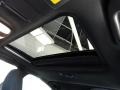 2017 Carbide Gray Metallic Subaru Impreza 2.0i Sport 4-Door  photo #13