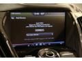 Ingot Silver Metallic - C-Max Hybrid SEL Photo No. 11