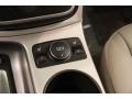 Ingot Silver Metallic - C-Max Hybrid SEL Photo No. 13