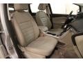 Ingot Silver Metallic - C-Max Hybrid SEL Photo No. 14
