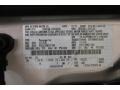 Ingot Silver Metallic - C-Max Hybrid SEL Photo No. 19