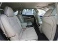 White Diamond Pearl - MDX Advance SH-AWD Photo No. 25