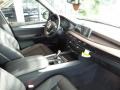 Jet Black - X5 xDrive35i Photo No. 5