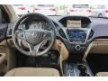 White Diamond Pearl - MDX Advance SH-AWD Photo No. 32