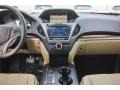 White Diamond Pearl - MDX Advance SH-AWD Photo No. 34