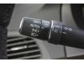White Diamond Pearl - MDX Advance SH-AWD Photo No. 46
