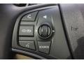 White Diamond Pearl - MDX Advance SH-AWD Photo No. 48