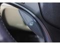 White Diamond Pearl - MDX Advance SH-AWD Photo No. 50