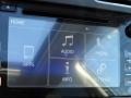 Quartz Blue Pearl - Forester 2.0XT Touring Photo No. 18