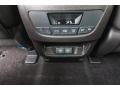 Lunar Silver Metallic - MDX SH-AWD Photo No. 30