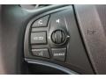 Lunar Silver Metallic - MDX SH-AWD Photo No. 46