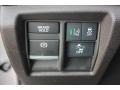 Lunar Silver Metallic - MDX SH-AWD Photo No. 47